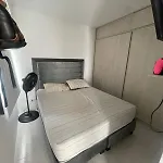Hermoso apartamento para vacacionar