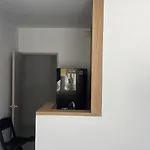 Hermoso apartamento para vacacionar